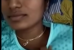 swathi naidu similar her tits latest