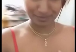 swathi naidu brassiere conformity video and titties