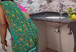 Indian XXX videos