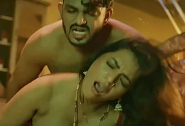 Massage XXX videos