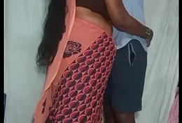 Outdoor XXX videos