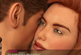 Natural Boobs XXX videos