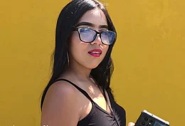 Legs XXX videos
