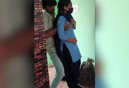 Desi XXX videos