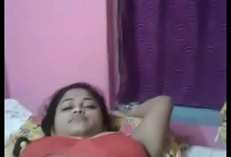 VID-20170626-WA0009