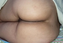 Sexy Body 3